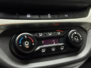 Lada (ВАЗ) Vesta I Ижевск  - изображение 47