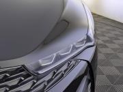 Kia K5 III Москва  - изображение 37