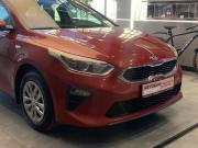 Kia Ceed III Екатеринбург  - изображение 49