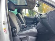 Volkswagen Tiguan II Стерлитамак  - изображение 35