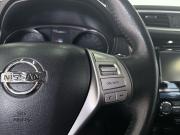 Nissan X-Trail III Уфа  - изображение 30