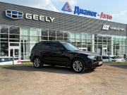BMW X3 I (E83) Рестайлинг Набережные Челны  - изображение 32