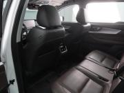 Chery Tiggo 8 Pro I Воронеж  - изображение 36