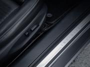Infiniti Q50 I Рестайлинг Тюмень  - изображение 26