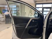 Toyota RAV4 IV (XA40) Рестайлинг Астрахань  - изображение 37