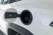 Haval H7 I Киров  - изображение 23