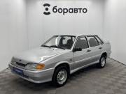 Lada (ВАЗ) 2115 Воронеж  - изображение 20