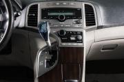 Toyota Venza I Сургут  - изображение 31