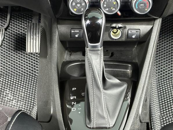 Lada (ВАЗ) Vesta I Рестайлинг (NG) с пробегом 2024 года, цена 1 550 000 рублей, 18676 км, универсал, Автокод Объявления