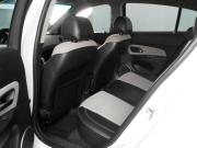 Chevrolet Cruze I Рестайлинг Минеральные Воды  - изображение 27