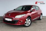 Renault Megane III Киров  - изображение 33