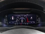 Skoda Superb III Санкт-Петербург  - изображение 46