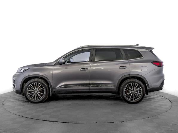 Chery Tiggo 8 I Рестайлинг с пробегом 2023 года, цена 1 690 000 рублей, 104291 км, внедорожник, Автокод Объявления