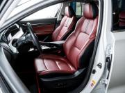 Changan Eado Plus Волгоград  - изображение 32