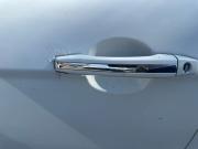 Geely Emgrand EC7 Нижний Новгород  - изображение 62