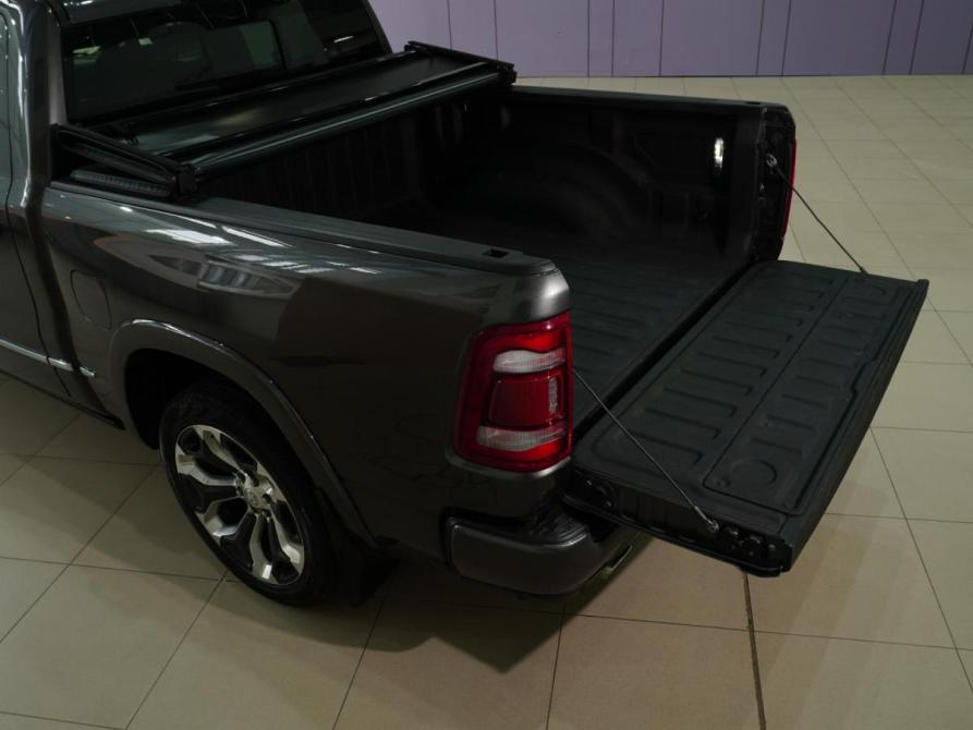 Ram 1500 V Тверь  - изображение 24