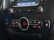 Kia Soul II Рестайлинг Волгоград  - изображение 72