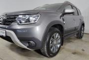 Renault Duster II Волгоград  - изображение 46