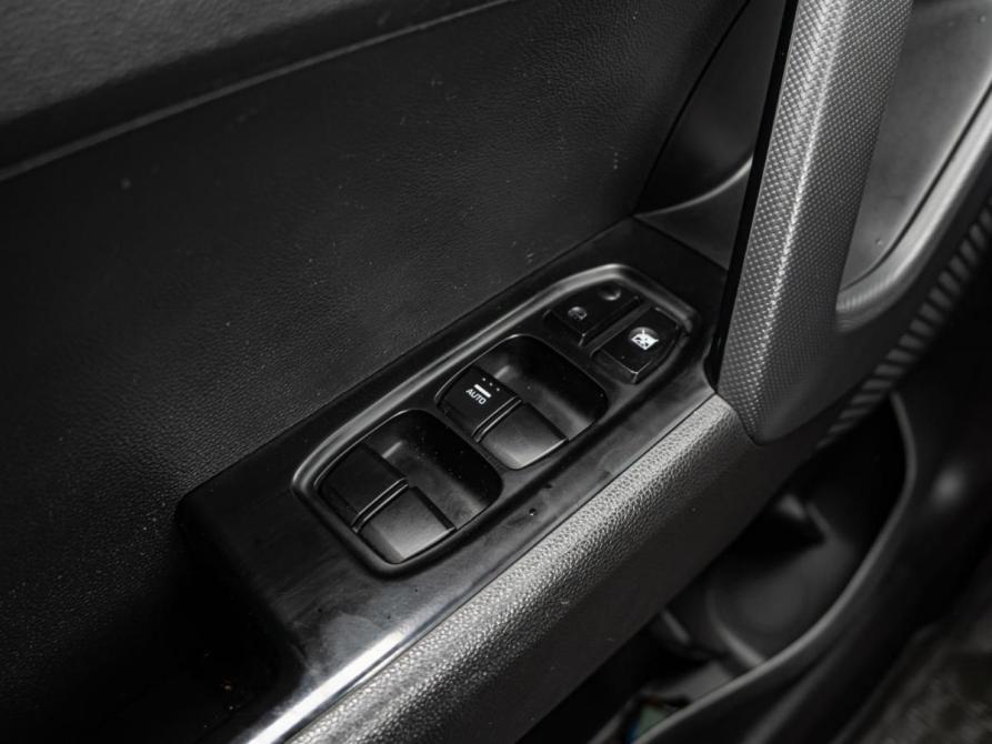 Hyundai Creta I Краснодар  - изображение 20