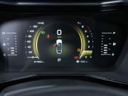 Geely Tugella I Новосибирск  - изображение 37