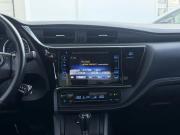 Toyota Corolla XI (E160 E170 E180) Рестайлинг 1 Волгоград  - изображение 34