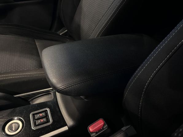 Mitsubishi Outlander III Рестайлинг 2 с пробегом 2017 года, цена 1 598 000 рублей, 269805 км, внедорожник, Автокод Объявления