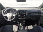 Mitsubishi Outlander III Рестайлинг 3 Москва  - изображение 36