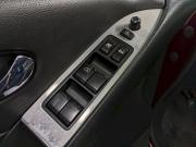 Nissan Murano II (Z51) Рестайлинг 2 Москва  - изображение 42