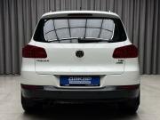 Volkswagen Tiguan I Рестайлинг Ижевск  - изображение 39