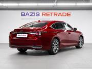 Lexus ES VII Тюмень  - изображение 35