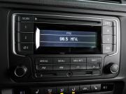 Volkswagen Jetta VI Рестайлинг Воронеж  - изображение 29
