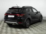 Kia Rio IV Санкт-Петербург  - изображение 21