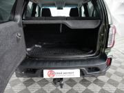 Lada (ВАЗ) Niva Travel I Ульяновск  - изображение 43