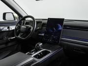 Jaecoo J7 I Москва  - изображение 25