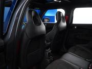 Mini Hatch III (F55/F56) Рестайлинг Москва  - изображение 38