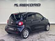 Smart Forfour II Уфа  - изображение 26