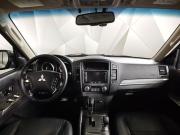 Mitsubishi Pajero IV Рестайлинг 1 Москва  - изображение 34