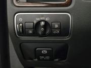 Volvo XC70 II Рестайлинг Санкт-Петербург  - изображение 31