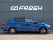 Kia Rio III Краснодар  - изображение 21