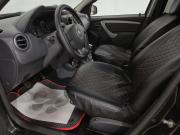 Renault Duster I Альметьевск  - изображение 36