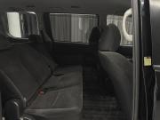 Toyota Noah II (R70) Красноярск  - изображение 28