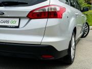 Ford Focus III Казань  - изображение 25