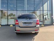 Kia Sorento I Рестайлинг Ижевск  - изображение 29