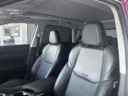 Changan CS35 Plus I Рестайлинг Уфа  - изображение 41