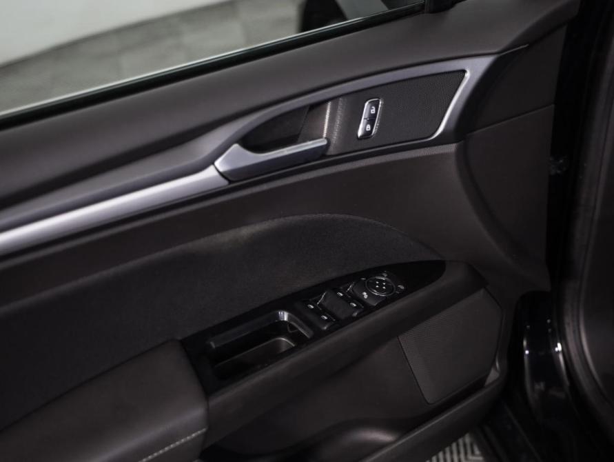 Ford Mondeo V Санкт-Петербург  - изображение 19