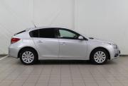 Chevrolet Cruze I Рестайлинг Астрахань  - изображение 27