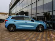Haval Jolion I Калуга  - изображение 20