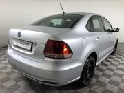 Volkswagen Polo V Рестайлинг Москва  - изображение 24