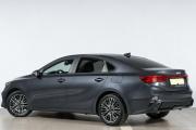 Kia K3 II Рестайлинг Челябинск  - изображение 20