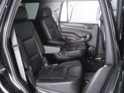 Chevrolet Tahoe IV Ростов-на-Дону  - изображение 34